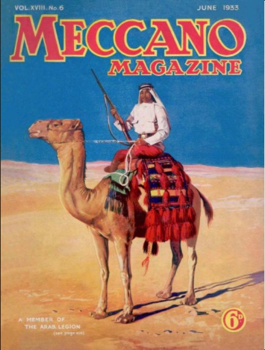 Meccano June 1933 cover.jpg