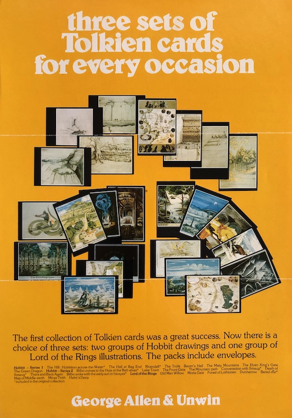 Tolkien Cards advertisement web.jpeg