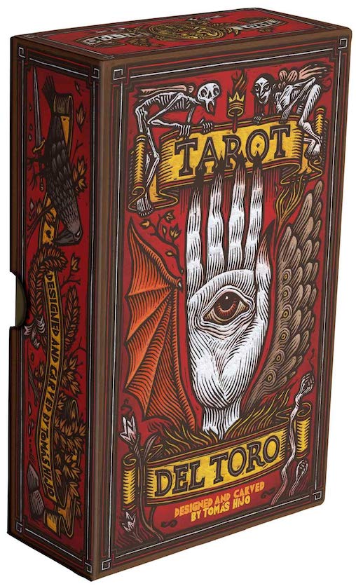 tarot-del-toro.jpg