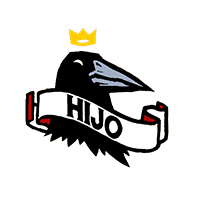 1_5edbc8bd4371e.png 200X200 px