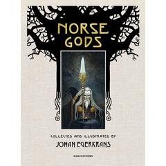 $39.90 at grimfrost.com