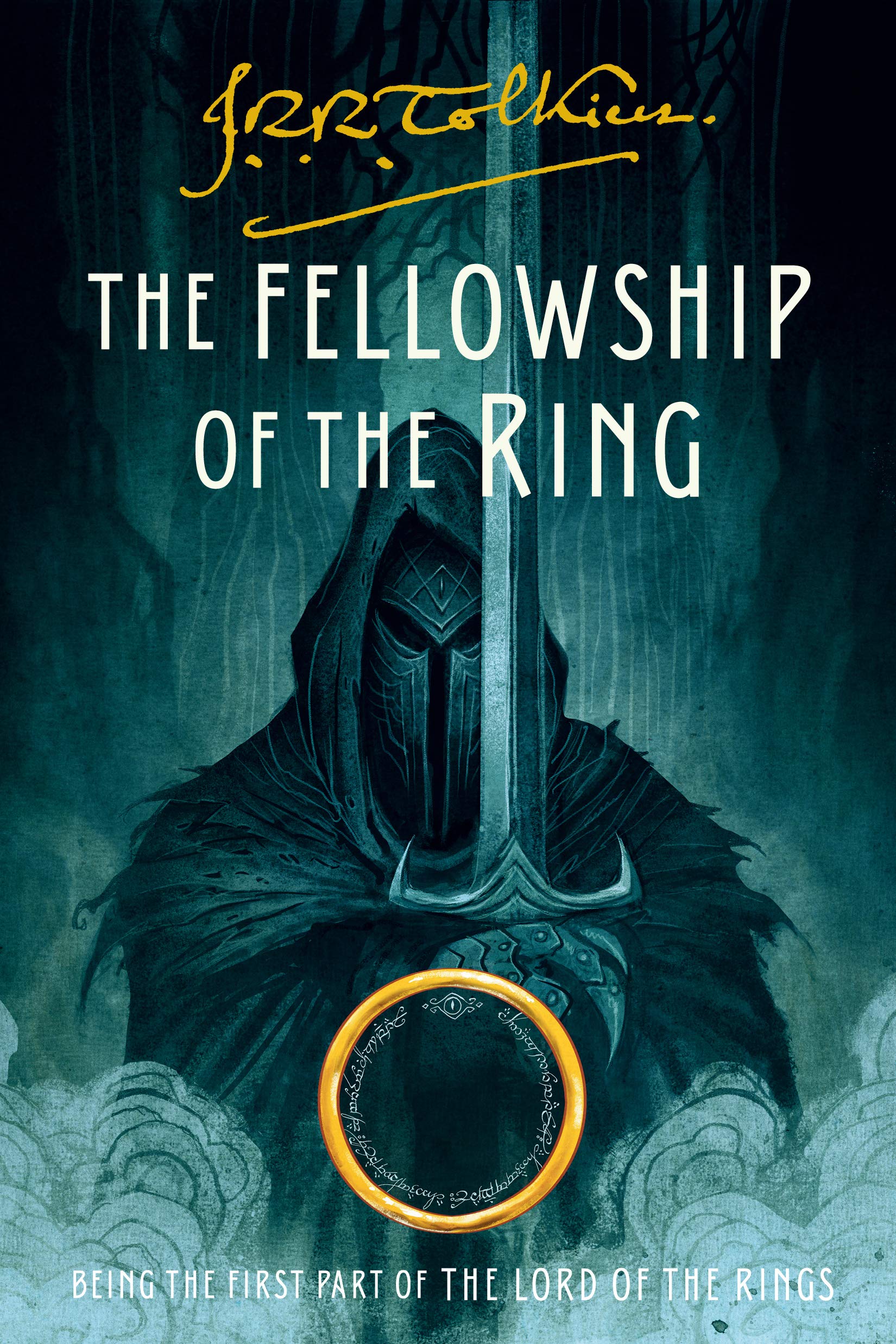fellowship-ring.jpg