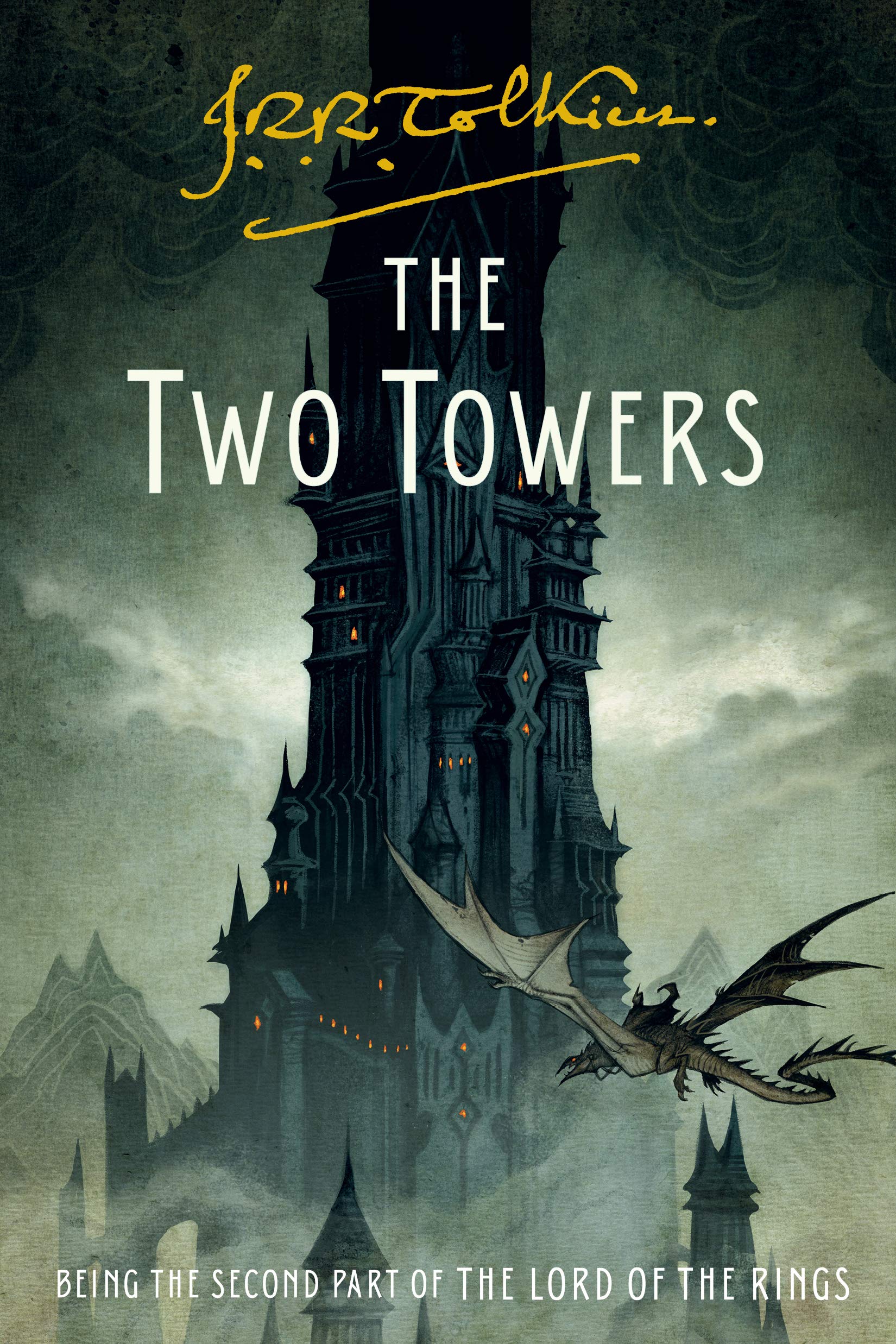 two-towers.jpg