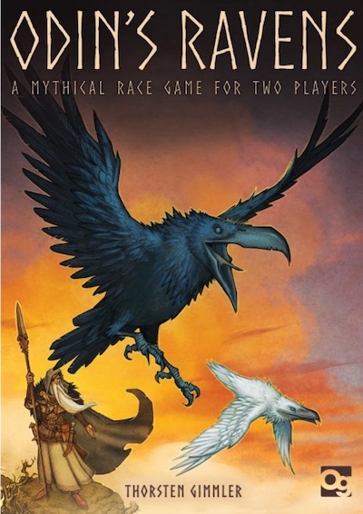 $19.90 at grimfrost.com odins-ravens.jpg