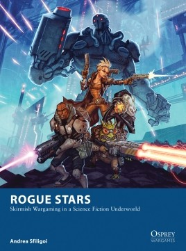 rogue-stars.jpg