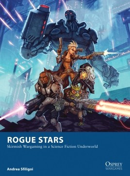 rogue-stars.jpg