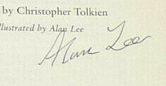 alan-lee-sig-154070528391.jpg