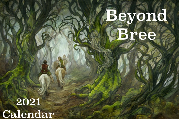 Beyond Bree cover web.jpg