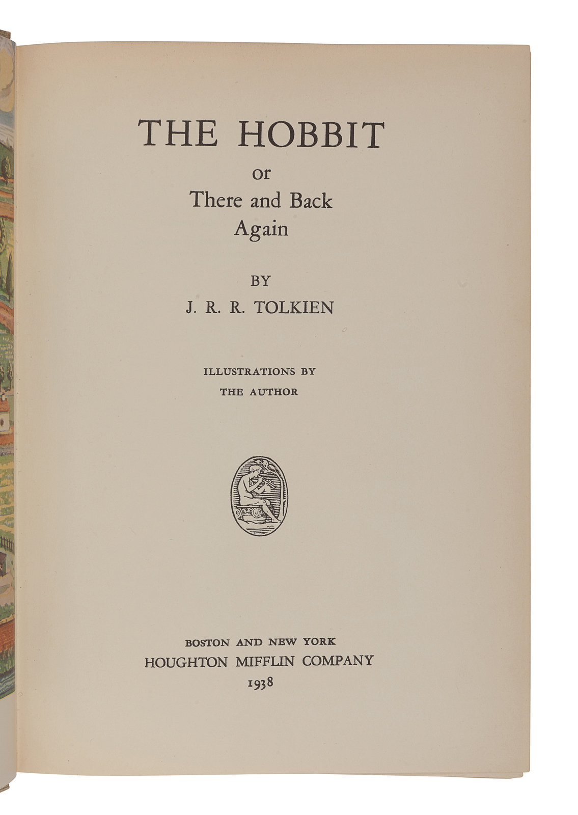 hindman us hobbit 1st oct 2020.jpg