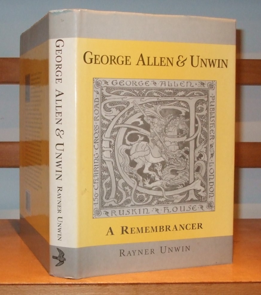 remembrancer-abebooks.jpg 1_5f876f4a332b6.jpg 873X988 px