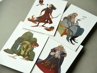 norloth-cards.jpg