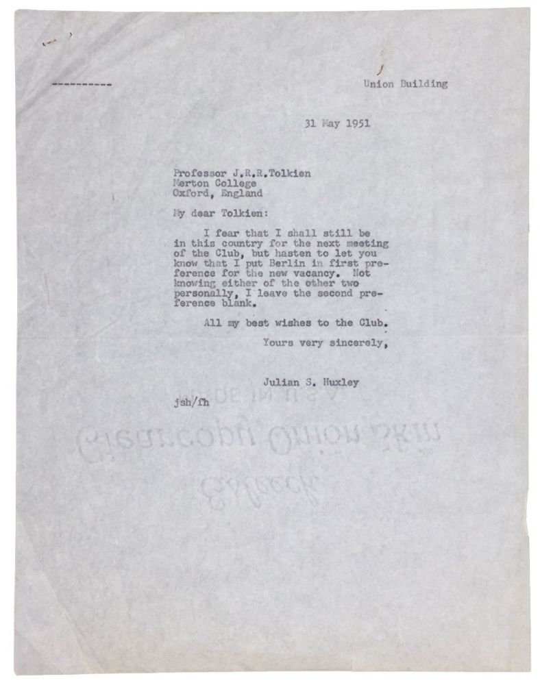 tolkien_764728aaa97a94617c470ba864ccfbe5.jpg 1_5fc6b38c283ad.jpg 788X1000 px