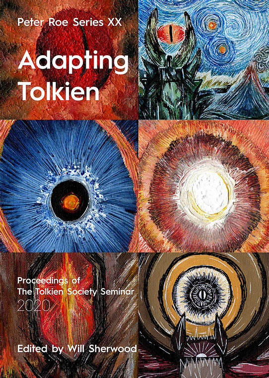 adapting-tolkien.jpeg