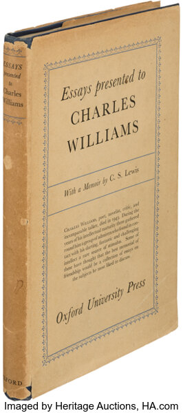 essays-charles-williams-ha-june-2021.jpeg