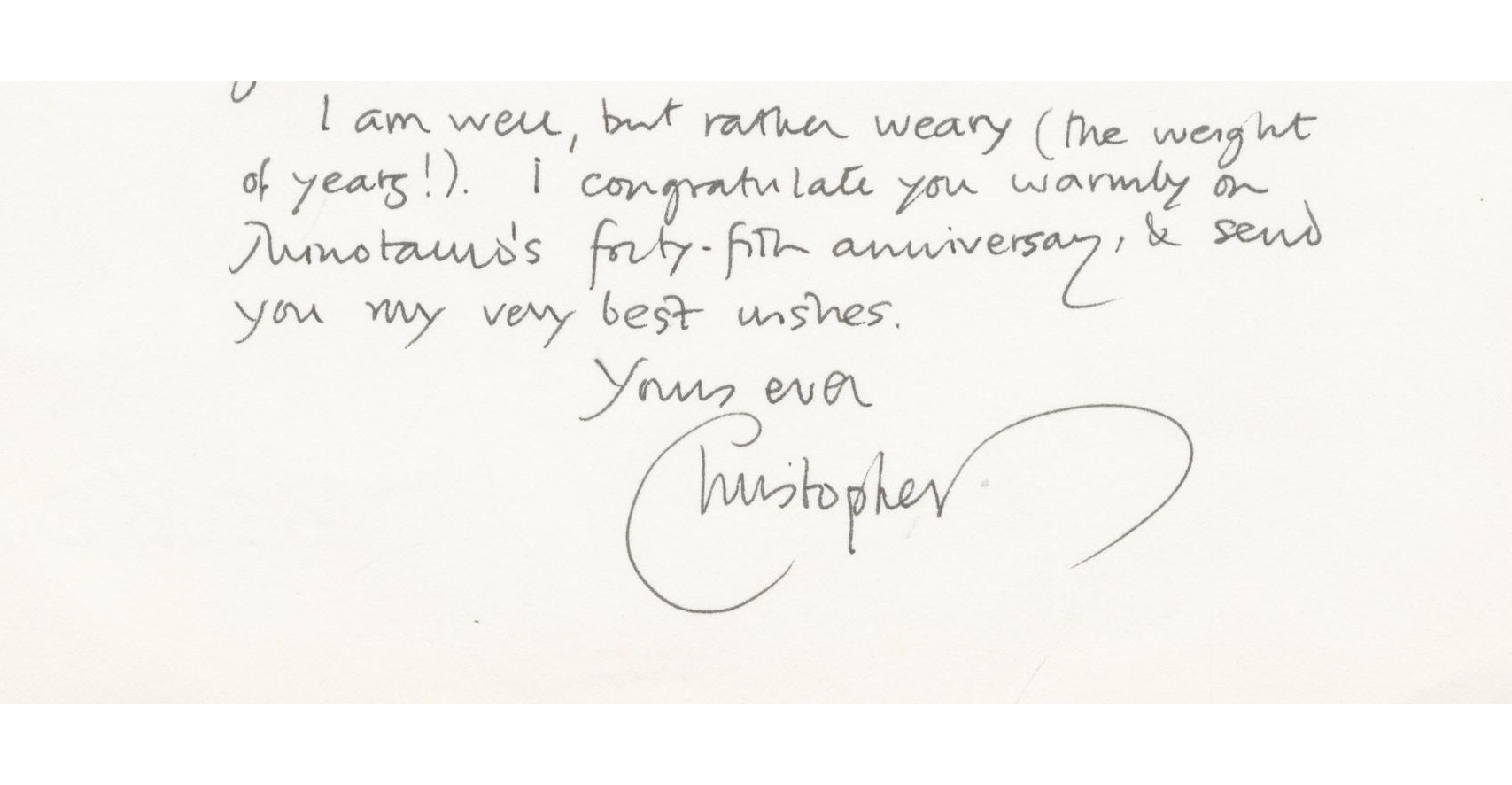 christopher-letter-bonhams-nov-2021.png 1_6182af51763b8.png 1707X886 px