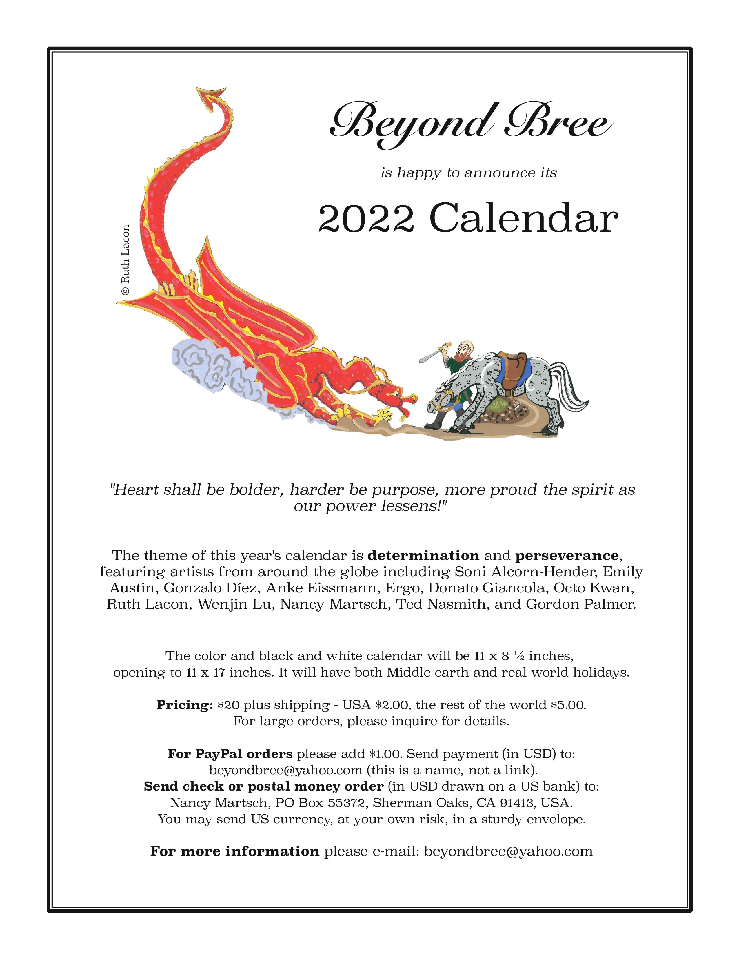 Beyond Bree 2022 calendar flyer large.jpg