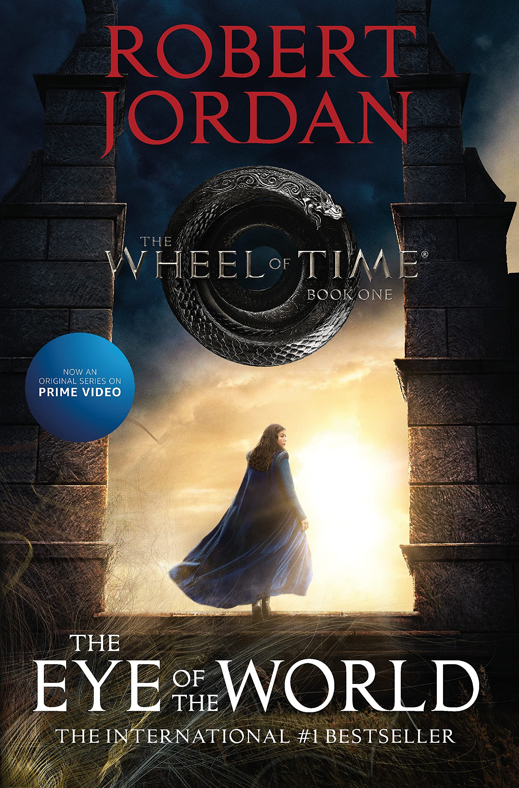 wheel-of-time.jpeg