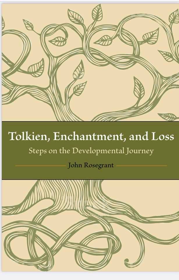 tolkien-enchantment-loss.jpeg