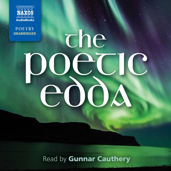 0537_The_Poetic_Edda-cover-576x576.jpeg 1_622e56f0534a4.jpeg 576X576 px