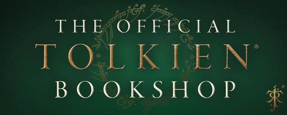 tolkien-online-bookshop-banner.jpg