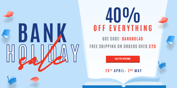 harpercollins-2022-bank-holiday-sale.jpg