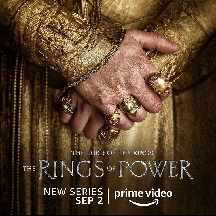 rings-of-power-gil-galad-hands.jpeg