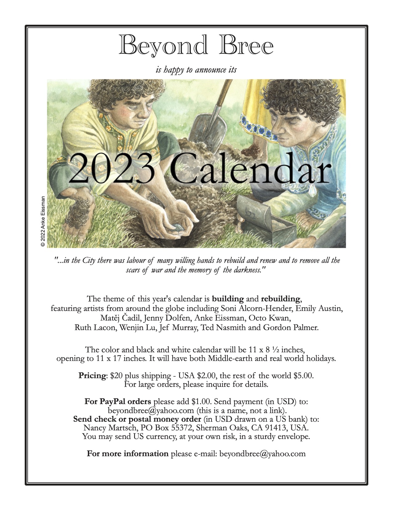 2023 flyer v4.jpg