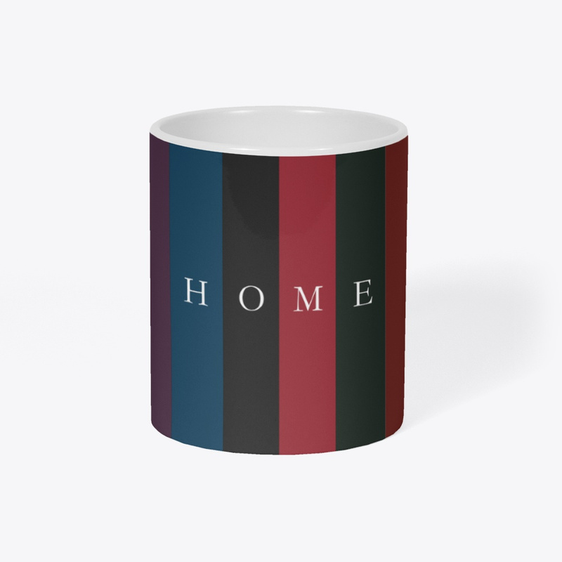 home mug front.jpeg