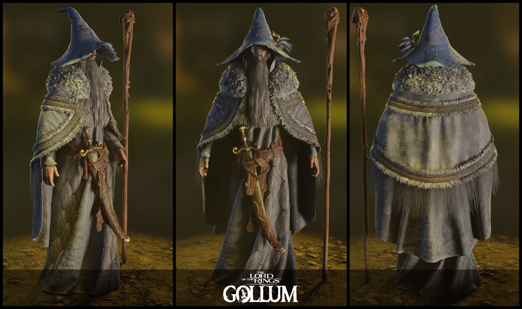 Gollum_Gandalf_3D.jpg