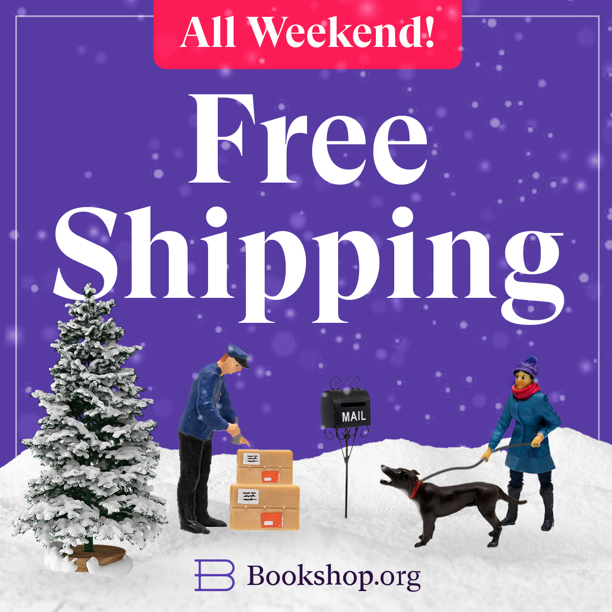 bookshopfreeshipping.png