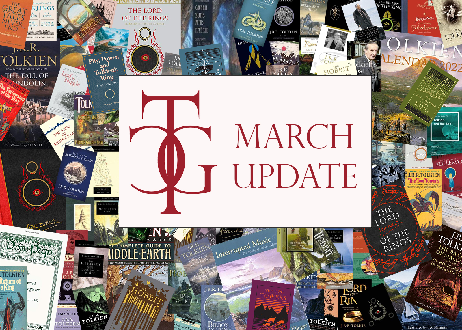 march-update.jpg