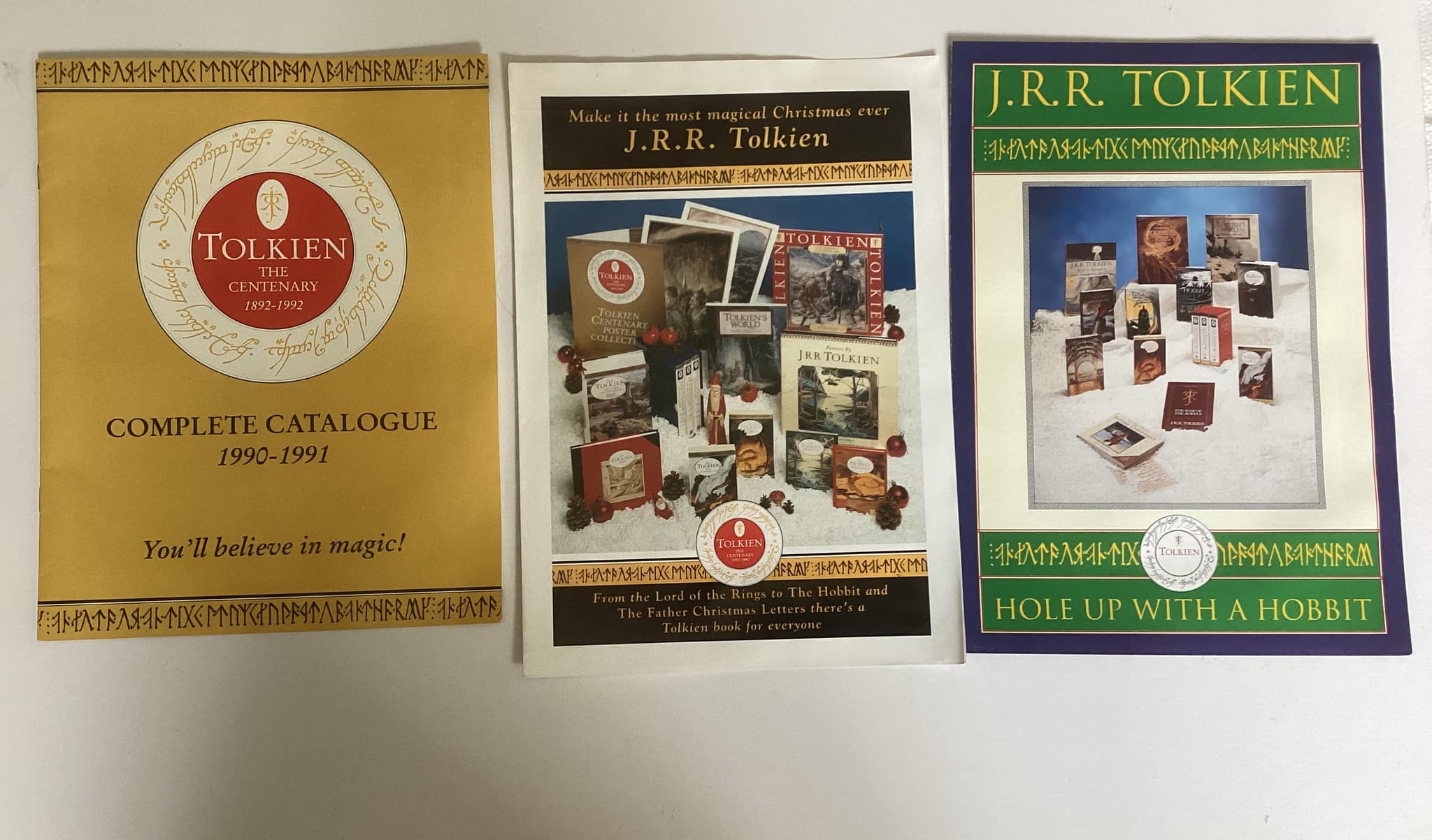 tolkien-catalogues-1.jpeg