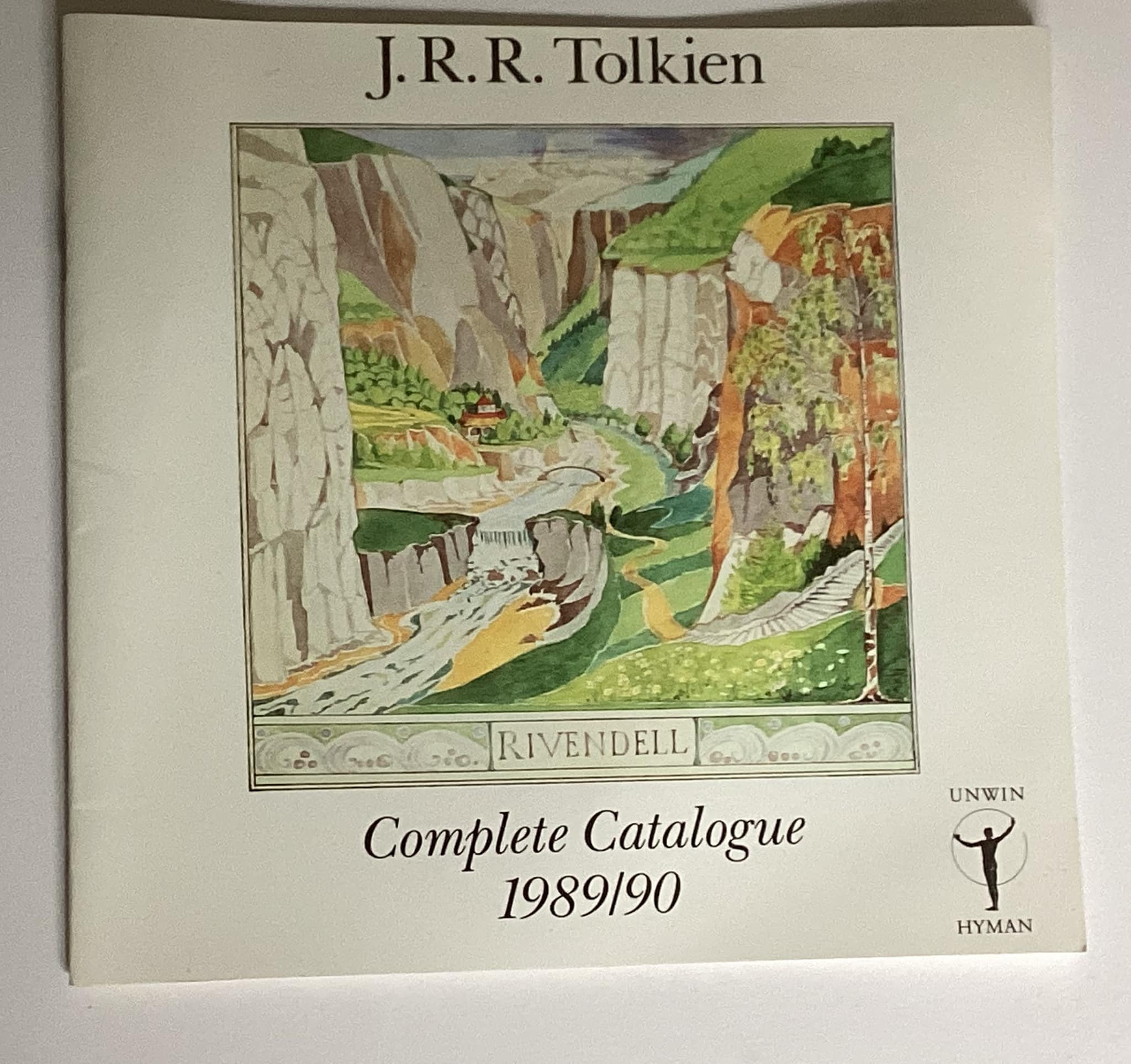 tolkien-catalogue-1989-90.jpeg