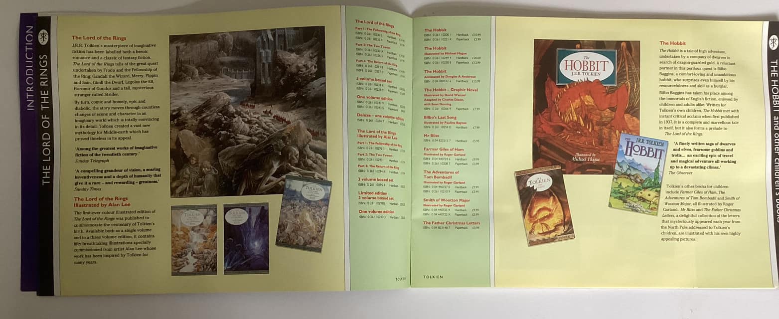 tolkien-catalogue-july-december-1993-3.jpeg