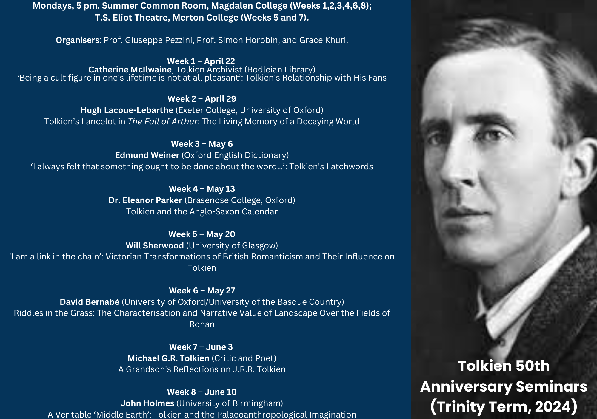 Tolkien_50th_Anniversary_Seminars_TT_2024_corrected.png