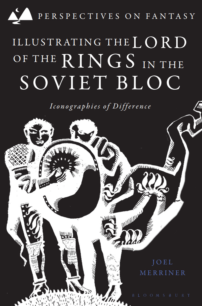 illustrating-the-lord-of-the-rings-merriner.jpg 1_6797aa9721810.jpg 697X1058 px