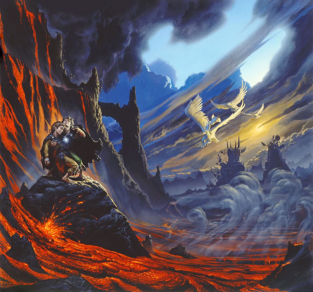 eagles-are-coming.jpg