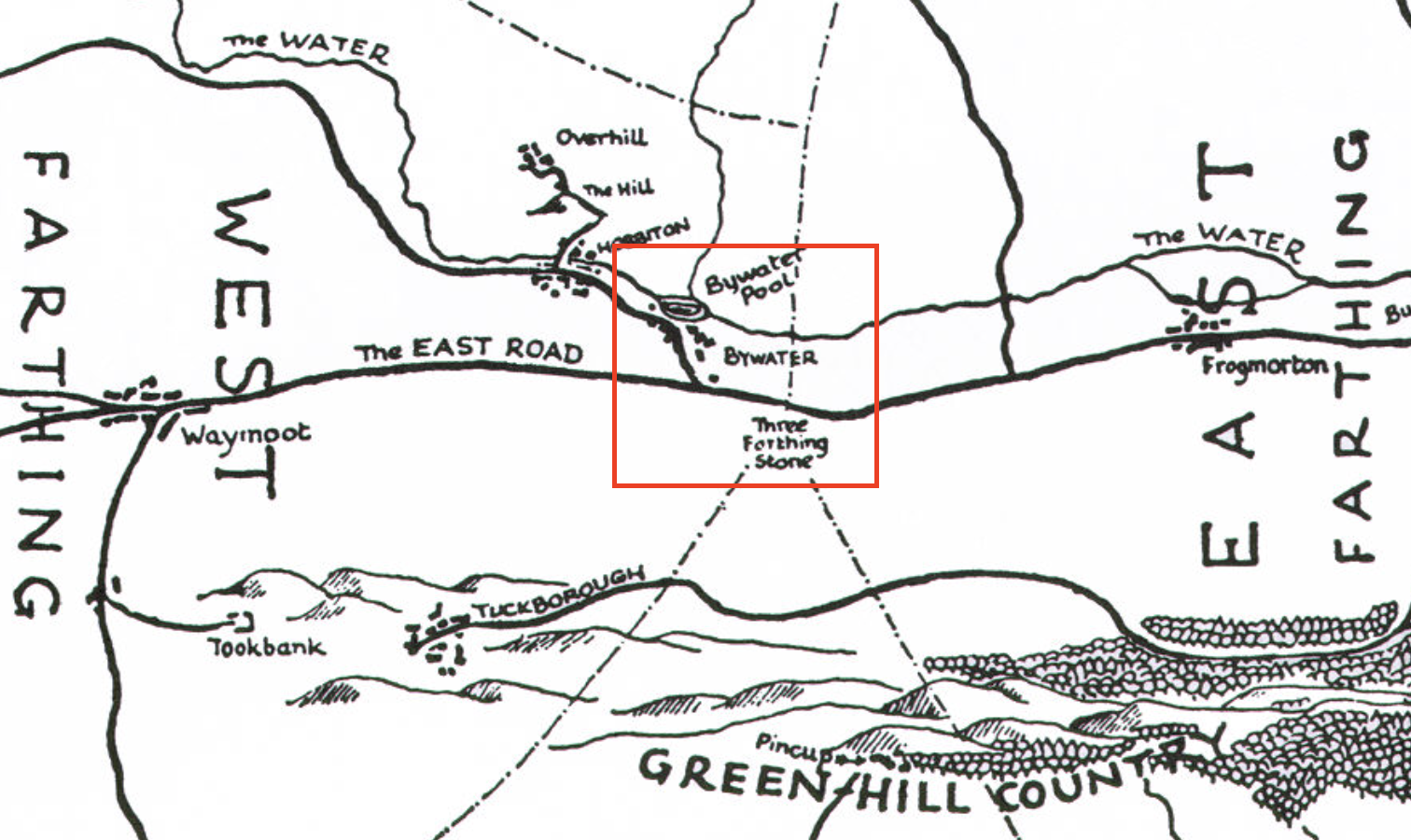 shire-map-TOTS2.png