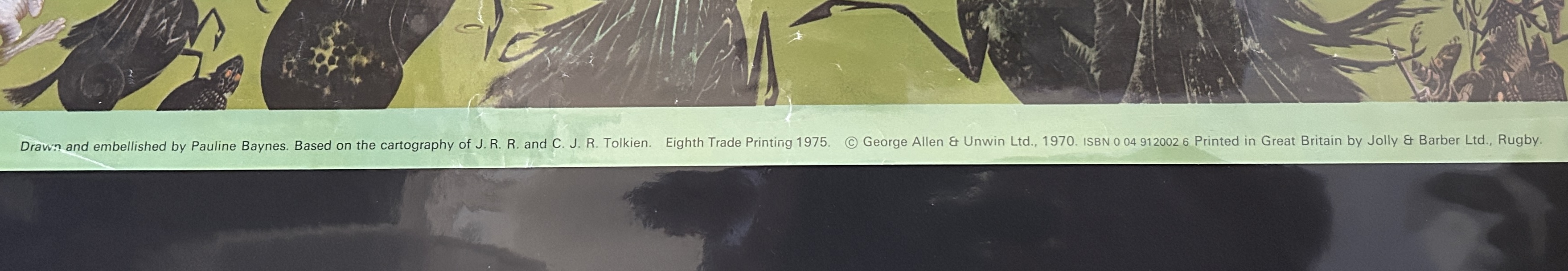 1_689902f5582c5.jpeg 3518X609 px
