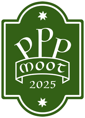 ppp-moot-medium_2025.png