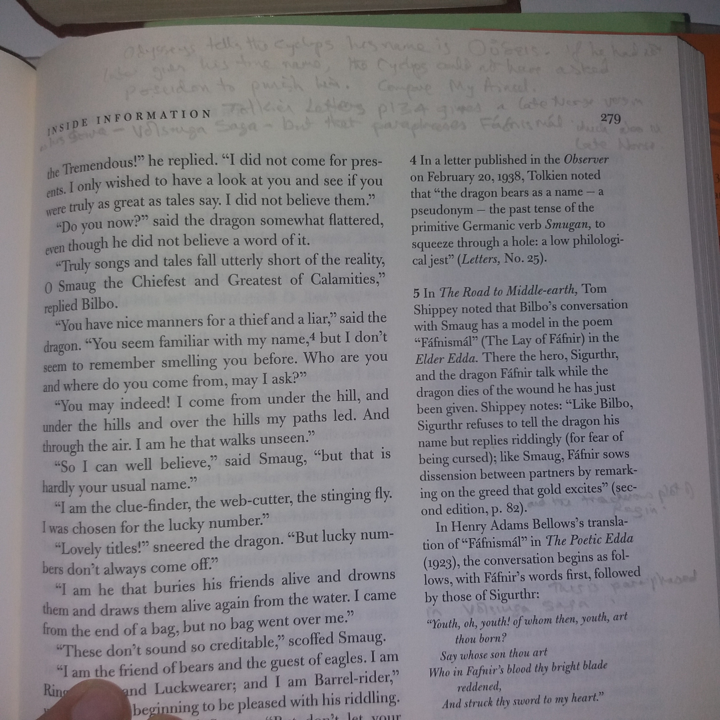 hobbit.jpg 2001_5afc75303b5eb.jpg 2448X2448 px