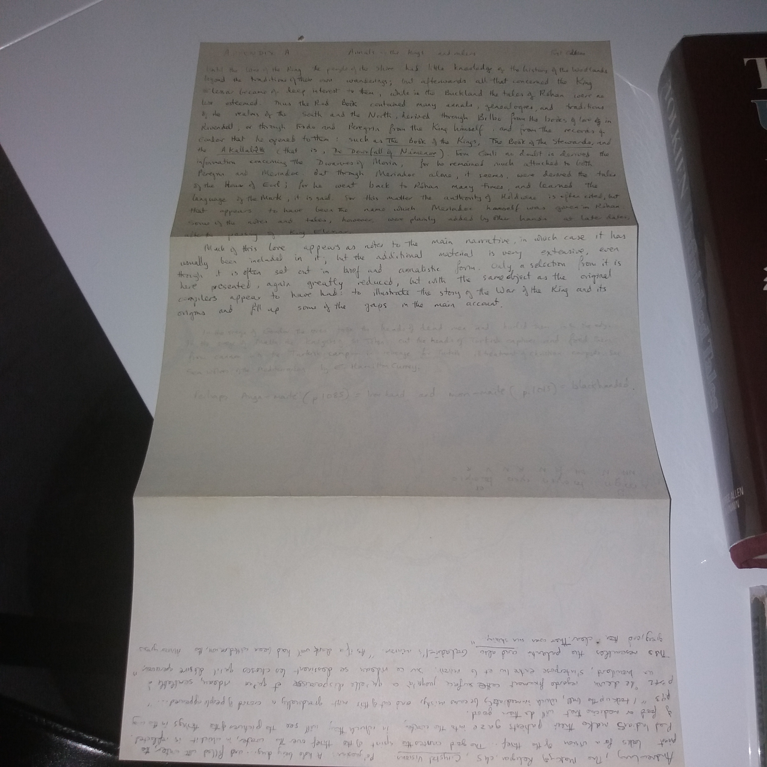 notes.jpg 2001_5afc753eb19d5.jpg 2448X2448 px