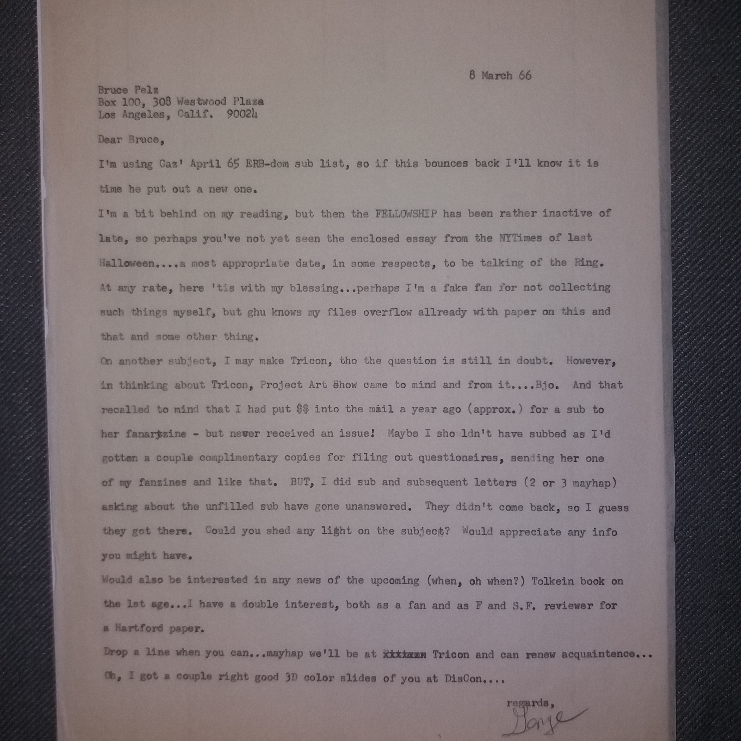 Correspondence.jpg 2001_5b09bd09b37aa.jpg 2448X2448 px