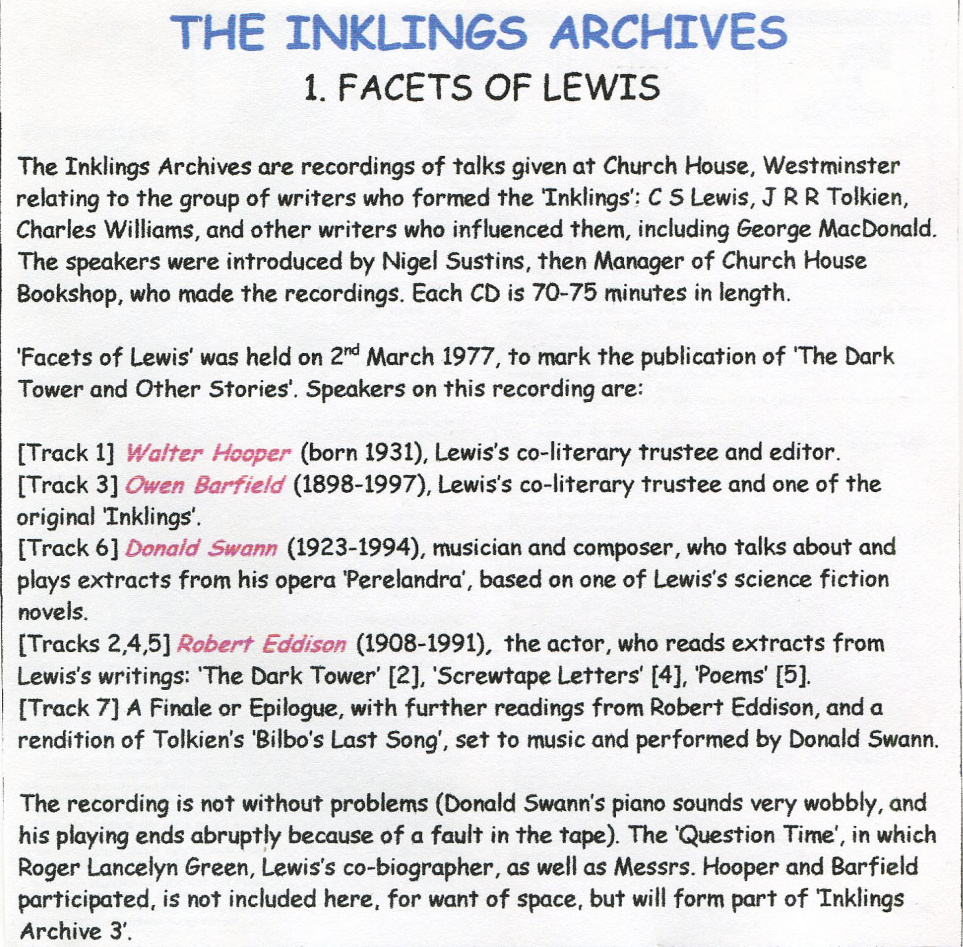 Inklings_Archives_1.jpg