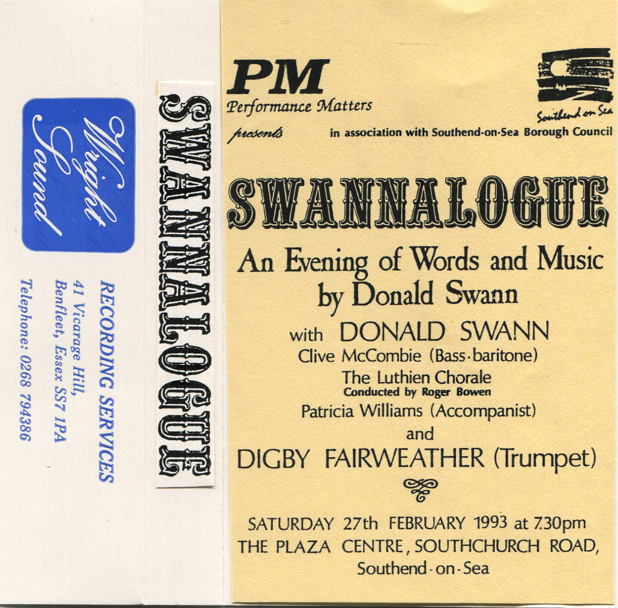Swannalogue.jpg