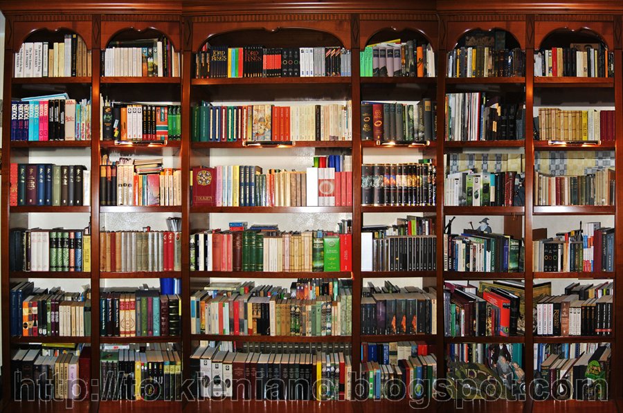 lIBRERIA (2).jpg 2174_539433641b00b.jpg 900X597 px
