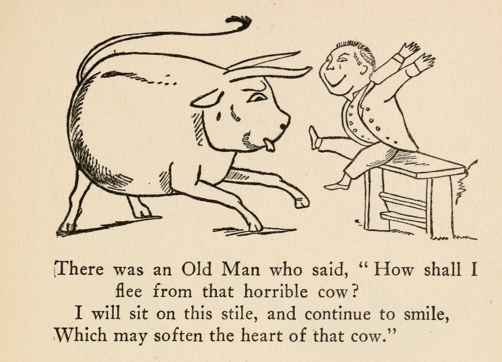 bookofnonsenseto00lear_0057.jpg 2174_686f4ad2b3028.jpg 2074X1497 px