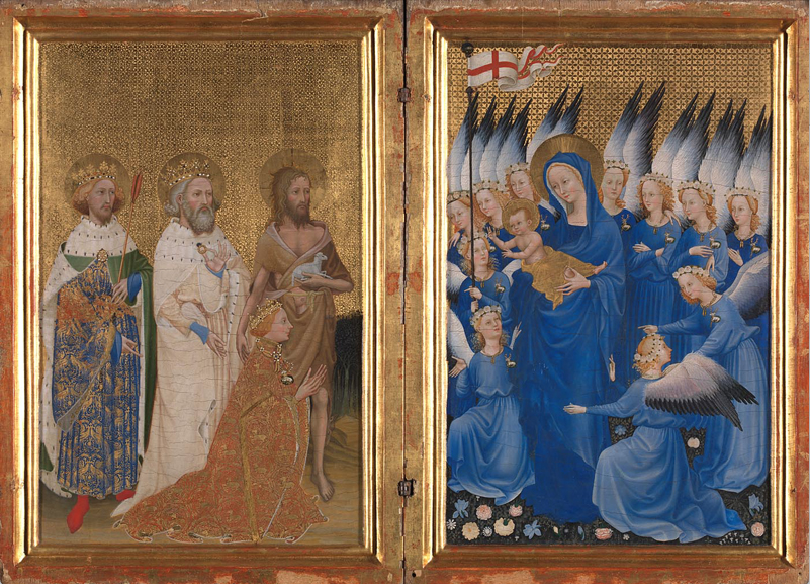 TheWiltonDiptych.jpg 2174_688506782f903.jpg 1602X1154 px