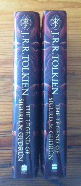 spines.jpg 228_51a2971648ebf.jpg 282X640 px