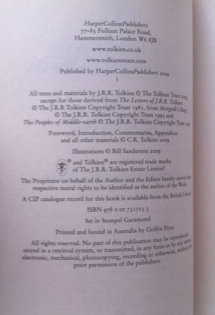 au.jpg 228_51a2974009ecb.jpg 436X640 px